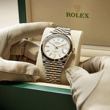 rolex watch dealers in nc.